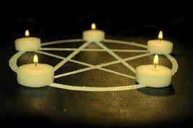 TRAVAIL DE MAGIE POUR LE COMMERCE ET LA PROSPERITE